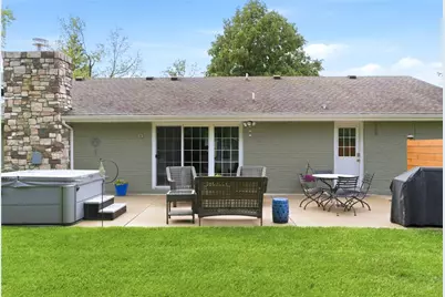 8916 Paragon Road, Centerville, OH 45458 - Photo 31