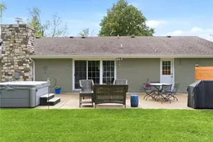 8916 Paragon Rd, Centerville, OH 45458 - Photo 31