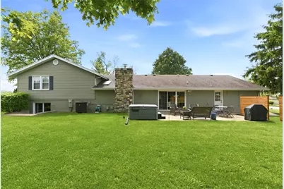 8916 Paragon Road, Centerville, OH 45458 - Photo 29