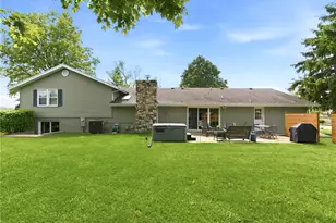 8916 Paragon Rd, Centerville, OH 45458 - Photo 29