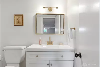 8916 Paragon Road, Centerville, OH 45458 - Photo 27