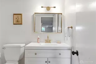 8916 Paragon Rd, Centerville, OH 45458 - Photo 27