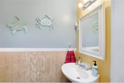 3261 S River Road, Green Twp, OH 45368 - Photo 39