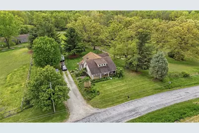 3261 S River Road, Green Twp, OH 45368 - Photo 11