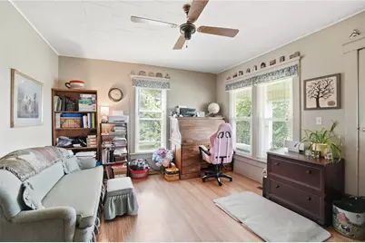 3261 S River Road, Green Twp, OH 45368 - Photo 41
