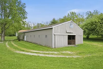 3261 S River Road, Green Twp, OH 45368 - Photo 3