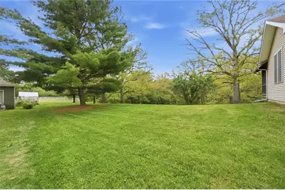 3261 S River Road, Green Twp, OH 45368 - Photo 53