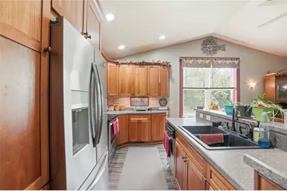 3261 S River Road, Green Twp, OH 45368 - Photo 31