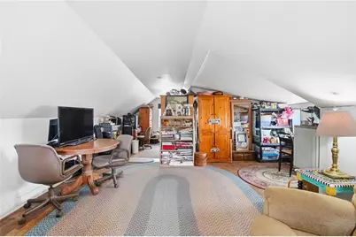 3261 S River Road, Green Twp, OH 45368 - Photo 47