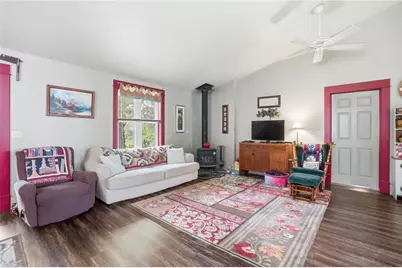 3261 S River Road, Green Twp, OH 45368 - Photo 25