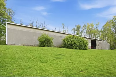 3261 S River Road, Green Twp, OH 45368 - Photo 7