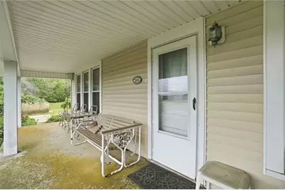 3261 S River Road, Green Twp, OH 45368 - Photo 19