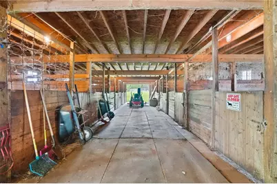 3261 S River Road, Green Twp, OH 45368 - Photo 61