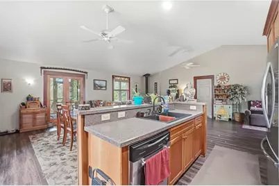 3261 S River Road, Green Twp, OH 45368 - Photo 33