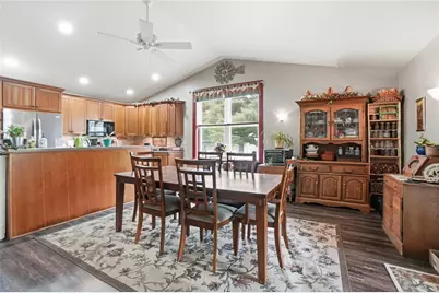 3261 S River Road, Green Twp, OH 45368 - Photo 29