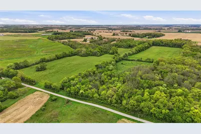 3261 S River Road, Green Twp, OH 45368 - Photo 15
