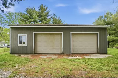 3261 S River Road, Green Twp, OH 45368 - Photo 57