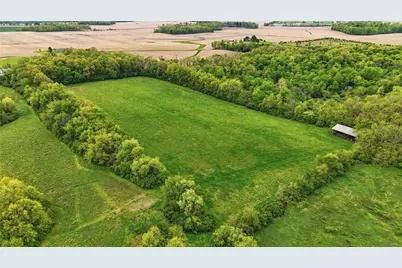 3261 S River Road, Green Twp, OH 45368 - Photo 17