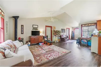 3261 S River Road, Green Twp, OH 45368 - Photo 27