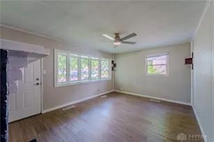 4118 Saylor St, Harrison Twp, OH 45416 - Photo 21