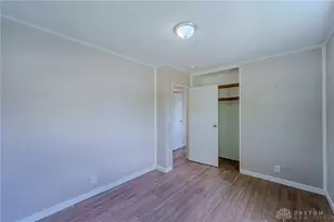 4118 Saylor St, Harrison Twp, OH 45416 - Photo 33