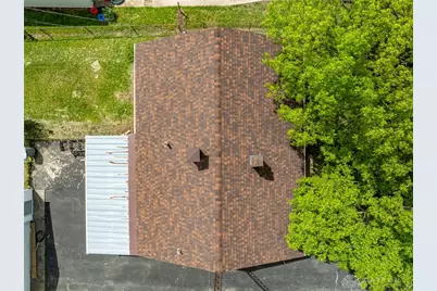 4118 Saylor Street, Harrison Twp, OH 45416 - Photo 7