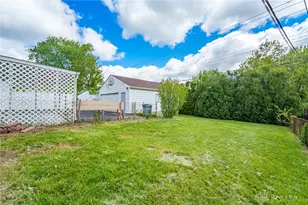 4118 Saylor St, Harrison Twp, OH 45416 - Photo 9