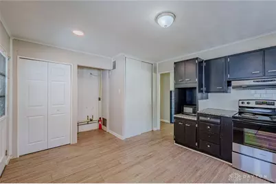 4118 Saylor Street, Harrison Twp, OH 45416 - Photo 29