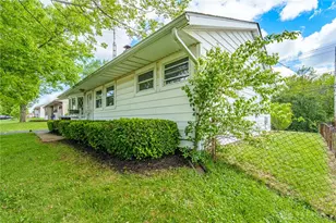 4118 Saylor St, Harrison Twp, OH 45416 - Photo 19
