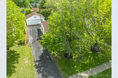 4118 Saylor Street, Harrison Twp, OH 45416 - Photo 5