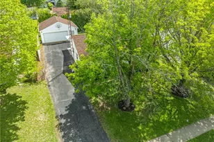 4118 Saylor St, Harrison Twp, OH 45416 - Photo 5