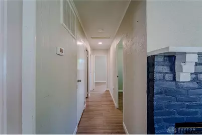 4118 Saylor Street, Harrison Twp, OH 45416 - Photo 25