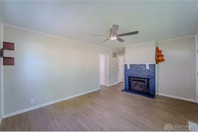 4118 Saylor Street, Harrison Twp, OH 45416 - Photo 23