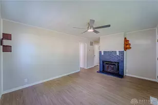 4118 Saylor St, Harrison Twp, OH 45416 - Photo 23