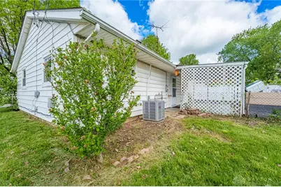 4118 Saylor Street, Harrison Twp, OH 45416 - Photo 11