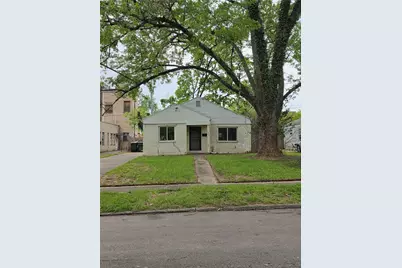 1343 Cory Drive, Dayton, OH 45406 - Photo 1