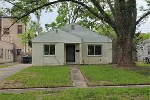 1343 Cory Dr, Dayton, OH 45406 - Photo 1