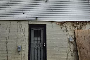 1343 Cory Dr, Dayton, OH 45406 - Photo 21