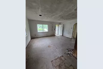 1343 Cory Drive, Dayton, OH 45406 - Photo 5