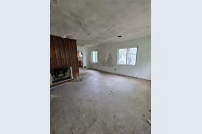 1343 Cory Drive, Dayton, OH 45406 - Photo 3