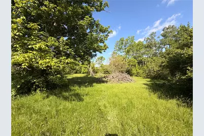 1237 S Diamond Mill Road, Jackson Twp, OH 45345 - Photo 5