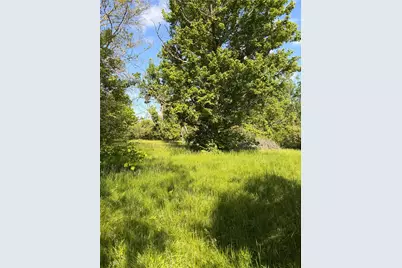 1237 S Diamond Mill Road, Jackson Twp, OH 45345 - Photo 3