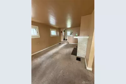 233 Westwood Avenue, Dayton, OH 45417 - Photo 11
