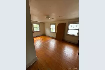 233 Westwood Avenue, Dayton, OH 45417 - Photo 5