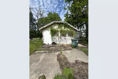 233 Westwood Avenue, Dayton, OH 45417 - Photo 7