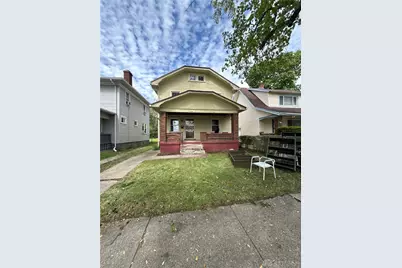 233 Westwood Avenue, Dayton, OH 45417 - Photo 1