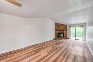 1336 Whispering Woods Dr, West Carrollton, OH 45449 - Photo 9