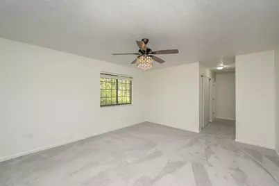 1336 Whispering Woods Drive #C, West Carrollton, OH 45449 - Photo 15