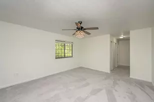 1336 Whispering Woods Dr, West Carrollton, OH 45449 - Photo 15