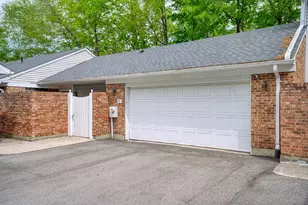 1336 Whispering Woods Dr, West Carrollton, OH 45449 - Photo 1